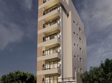 Casa · 100m² · 3 Quartos · 1 Vaga · Residencial Sintra