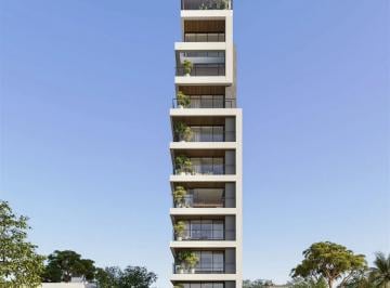 Casa · 183m² · 3 Quartos · 2 Vagas · Ajman Prime Living