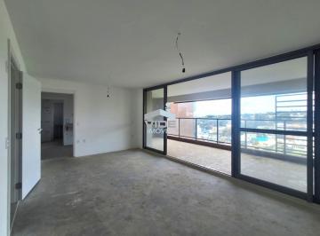 AMBIENTES COM TOTAL INTEGRAÇÃO · APARTAMENTO Á VENDA NO CAMBUÍ | CAMPINAS - SP