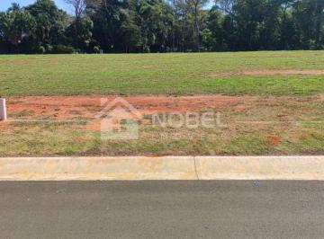 Foto 01 · Terreno, Jardim Villa Sapezal, Indaiatuba, SP