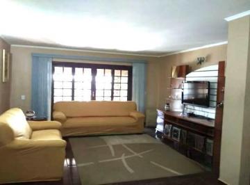 Casa de 3 quartos, Osasco · Sobrado à venda em Osasco no Bairro da Bela Vista