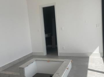 Apartamento de 4 quartos, Brasília · COBERTURA COM PARCELAS 15 MIL REAIS NO NOROESTE- 220M ÚTIL CANTO