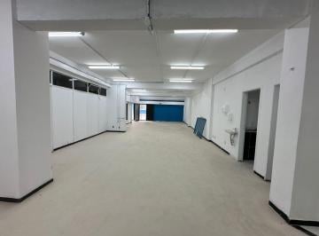 Comercial , Taguatinga · AMPLA LOJA TÉRREA FRENTE DO MARISTA CHAMPAGNAT
