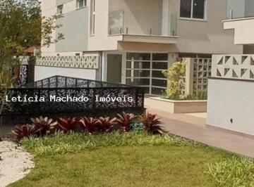 202412041115189829.jpeg · Casa em Condomínio para Venda em Mogi das Cruzes, Vila Oliveira, 3 dormitórios, 3 suítes, 2 banheiro