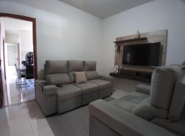 Foto 14 · Casa à venda em Jaguariúna-SP, Parque Florianópolis, 3 quartos, 1 suíte, 155,28m². Venha conferir!