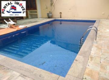 Foto 01 · Casa, Porto Grande, São Sebastião, SP