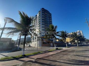 Foto 01 · Apartamento, Jardim Aguapeu, Mongaguá, SP