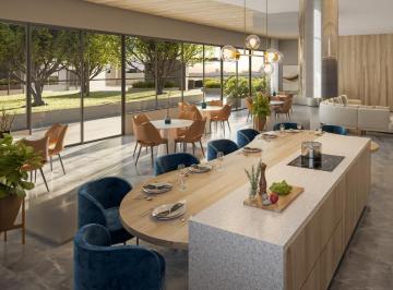 Apartamento de 3 quartos, Barueri · Vendo apto  de 2 e 3 dormitórios em fase de obras em  Barueri - SP