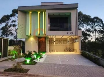Casa à venda no Aruã Brisas em Mogi das Cruzes 3 s · Casa à venda no Aruã Brisas em Mogi das Cruzes 3 suítes piscina de borda infinita e mobiliada