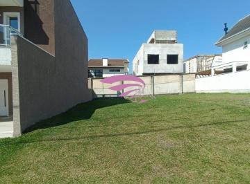 Foto 01 · Terreno - Umbará