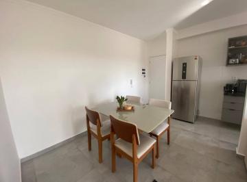 Apartamento · 52m² · 2 Quartos · 2 Vagas · Apartamento a venda - Vila Carvalho - Sorocaba - Zona Norte