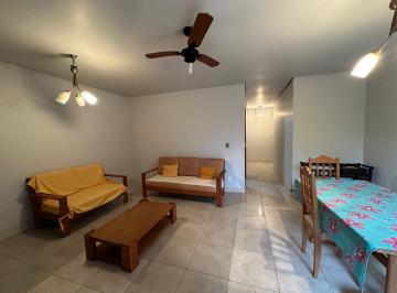Casa de 3 quartos, Bertioga · Casa com 2 dormitórios em São Lourenço próximo a praia 
