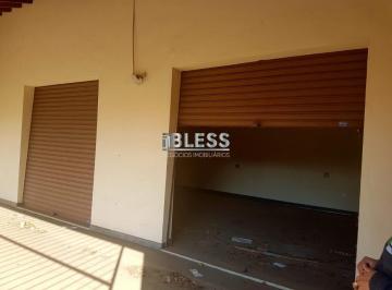 Foto 01 · CASA Á VENDA NO BAIRRO PARQUE CENTENÁRIO - JUNDIAÍ