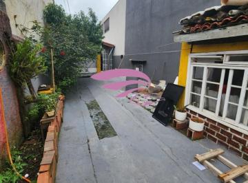 Foto 01 · Casa, Iná, São José dos Pinhais, PR
