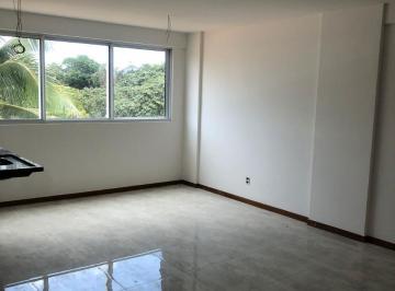 Foto 01 · Imperdível oportunidade! Apartamento à venda em Lauro de Freitas-BA, Jardim Aeroporto, 1 quarto, 1 s