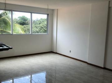 Foto 01 · Imperdível oportunidade! Apartamento à venda em Lauro de Freitas-BA, Jardim Aeroporto, 1 quarto, 1 s
