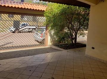 Foto 01 · Jardim Merci 3 dorm,1 suíte ,espaço gourmet R$ 890.000