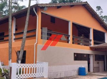 Foto 01 · Chacara, Vila São Pedro, Suzano, SP