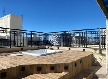 Foto 24 · Apartamento, Mansoes Santo Antonio, Campinas, SP