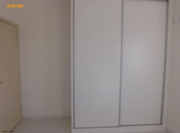 Foto 01 · Aluguel de Apartamento de 2 Quartos no Parque São Lourenço, Indaiatuba-SP: Espaçoso e Confortável!