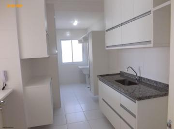 Foto 11 · Aluguel de Apartamento de 2 Quartos no Parque São Lourenço, Indaiatuba-SP: Espaçoso e Confortável!