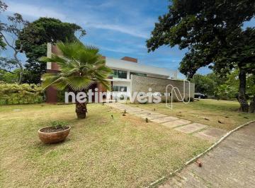 Casa de 4 quartos, Brasília · [IMOB] OPORTUNIDADE CASA NA SMPW 18 CJ. 4 PARK WAY