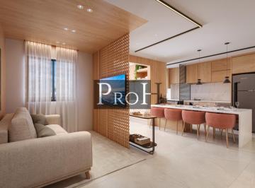 Apartamento de 3 quartos, Santo André · Apartamento Casa Branca Santo André