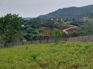 Foto 01 · Terreno, Itapetinga, Atibaia, SP