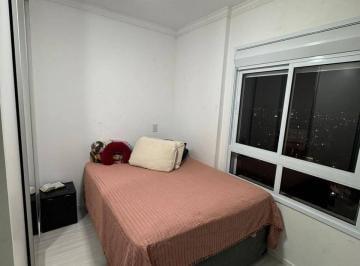 Descrição do Imóvel:
Lindo Apartamento contendo
3 Dormitórios com armários send · Lindo Apartamento 72m², Condomínio Unicco, Bela Vista, Osasco, São Paulo.