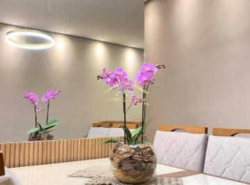 Lindo Apartamento no Condomínio Prime House Bussocaba em Osasco.
2 Quartos
2 ba · Apartamento 60m² com 2 Quartos no Condomínio Prime House Bussocaba.