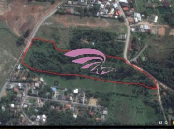Foto 01 · Terreno, Centro, Balneário Camboriú, SC