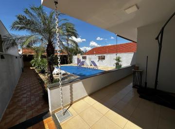Foto 01 · Casa, Parque Iracema, Catanduva, SP