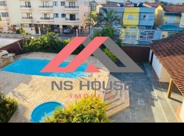 Foto 13 · Apartamento, Jardim Praia Grande, Mongaguá, SP