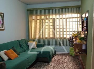 Foto 01 · Casa, Centro, Mogi Mirim, SP