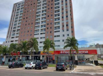 Comercial , Samambaia · Aluguel de Loja no Boulevard das acácias - Samambaia– Centro Urbano 