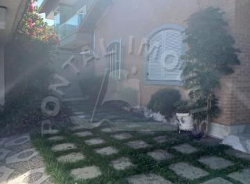 Foto 03 · Casa, Porto Grande, São Sebastião, SP