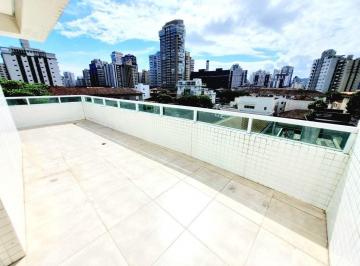 jpvfyvu2nznmntyyzmfiyzjm_md · Apartamento Garden com 2 dormitórios no Embaré, em Santos