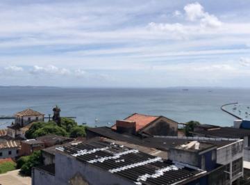 Apartamento de 2 quartos, Salvador · Vendo, Oportunidade V. Panorâmica, viagem Apto 2/4, Centro Beco da Paz!