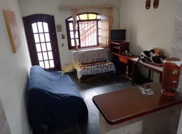 Foto 01 · Apartamento a venda no bairro Estufa 2 em Ubatuba-SP.