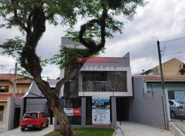 Foto 29 · Imperdível Sobrado à Venda em Curitiba-PR, no Bairro Uberaba: 3 Suítes, 1 Sala ampla, 5 Banheiros e