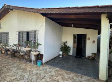 Foto 01 · Casa, Ponte Nova, Várzea Grande, MT