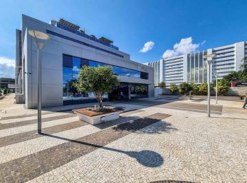 Comercial , Brasília · SIG, Quadra 1, Edifício Platinum Office. Sala comercial para venda!