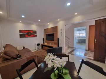 Foto 27 · Belissima residencia a venda de 3 dormitorios e 1 suíte no Portal dos Ipes I