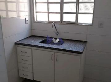 Foto 01 · Apartamento, Jardim Soto, Catanduva, SP