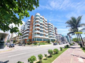 202412031826231718.jpg · LOCALIZADO NA AV. BEIRA MAR, 2100 - CENTRO, ITAPEMA  SC.