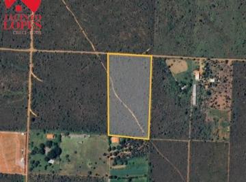 202412021903566232.jpeg · Chácara para Venda em Brasília, JARDIM BOTÂNICO - MANSÕES FAZENDÁRIAS