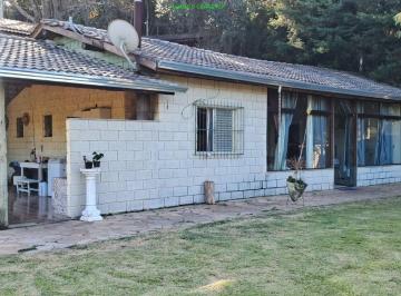 cd54eb7c1ab6b081350482a56520a5a5.jpg · Chácara à venda em Jarinu, Campo Largo, com 2 quartos, 140.00m²