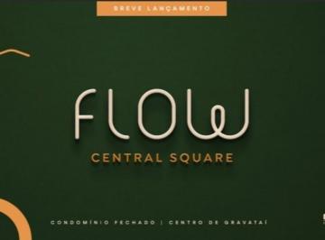 Foto 16 · Terreno, Flow- Central Square, Gravataí, RS