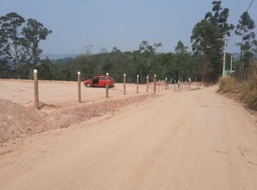 Foto 01 · Terreno/Área, Lote, Venda e Locação, Caxambú, Jundiaí,