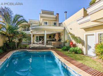 Foto 01 · Casa, Anchieta, São Bernardo do Campo, SP